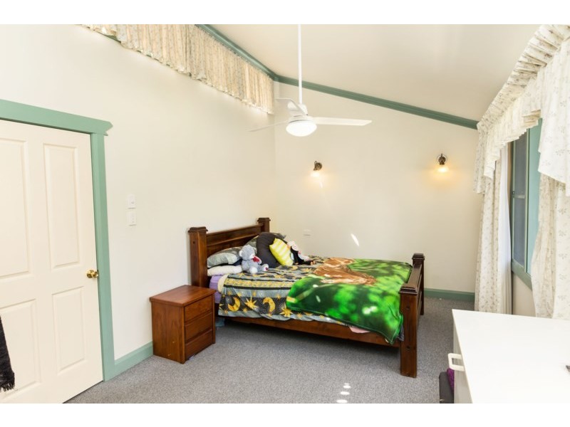 3 Oliver Street, Grafton NSW 2460