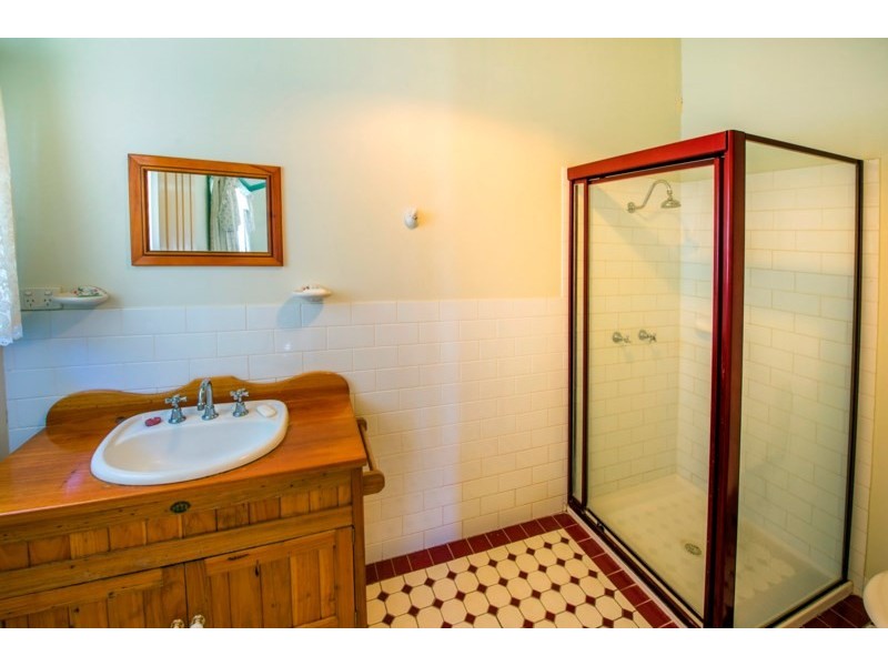 3 Oliver Street, Grafton NSW 2460