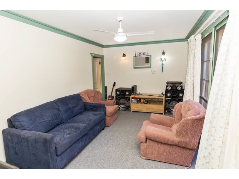 3 Oliver Street, Grafton NSW 2460