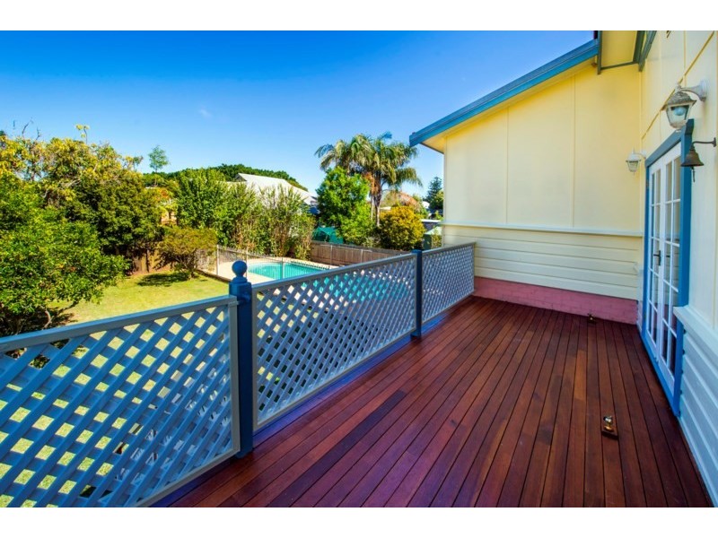 3 Oliver Street, Grafton NSW 2460