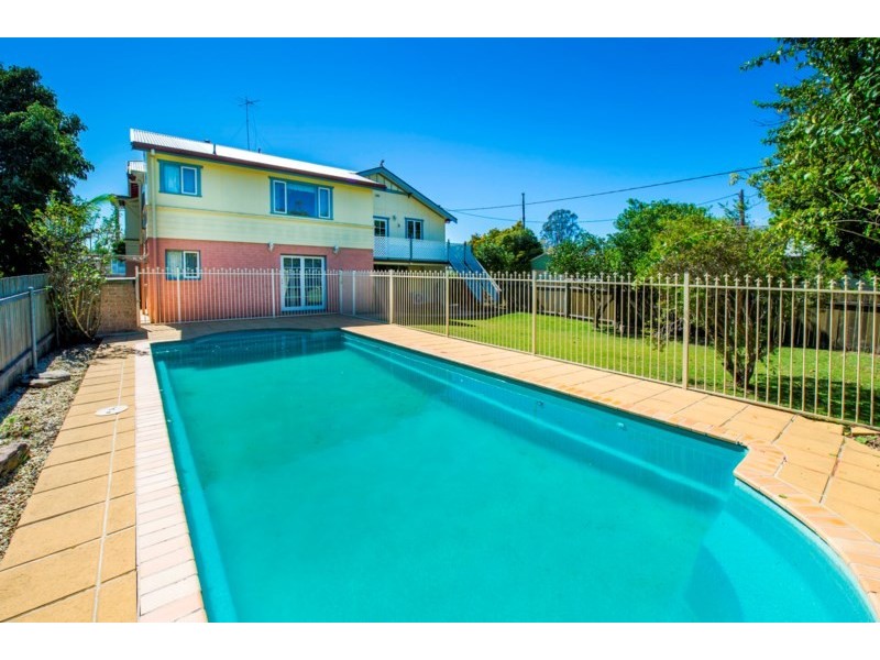 3 Oliver Street, Grafton NSW 2460