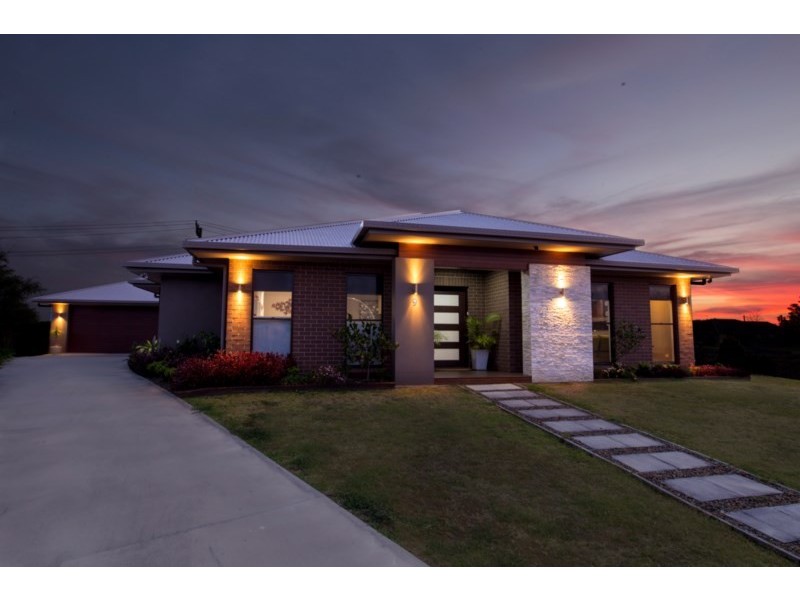 9 Babinda Court, Grafton NSW 2460