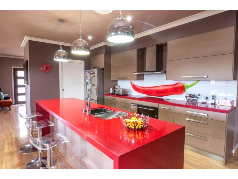 9 Babinda Court, Grafton NSW 2460