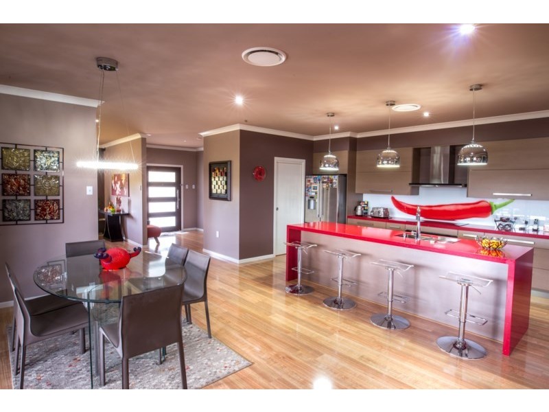 9 Babinda Court, Grafton NSW 2460