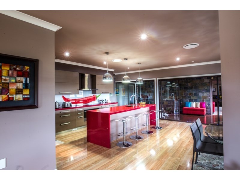 9 Babinda Court, Grafton NSW 2460