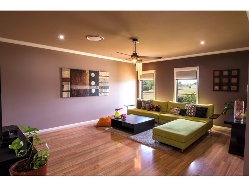 9 Babinda Court, Grafton NSW 2460