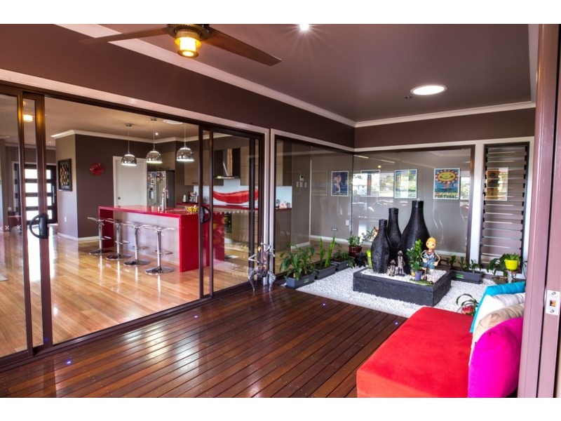 9 Babinda Court, Grafton NSW 2460