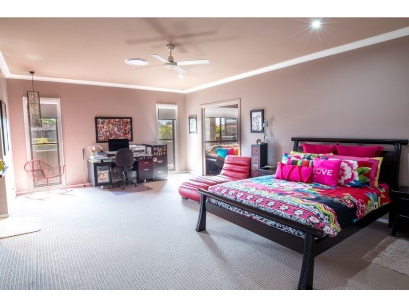 9 Babinda Court, Grafton NSW 2460