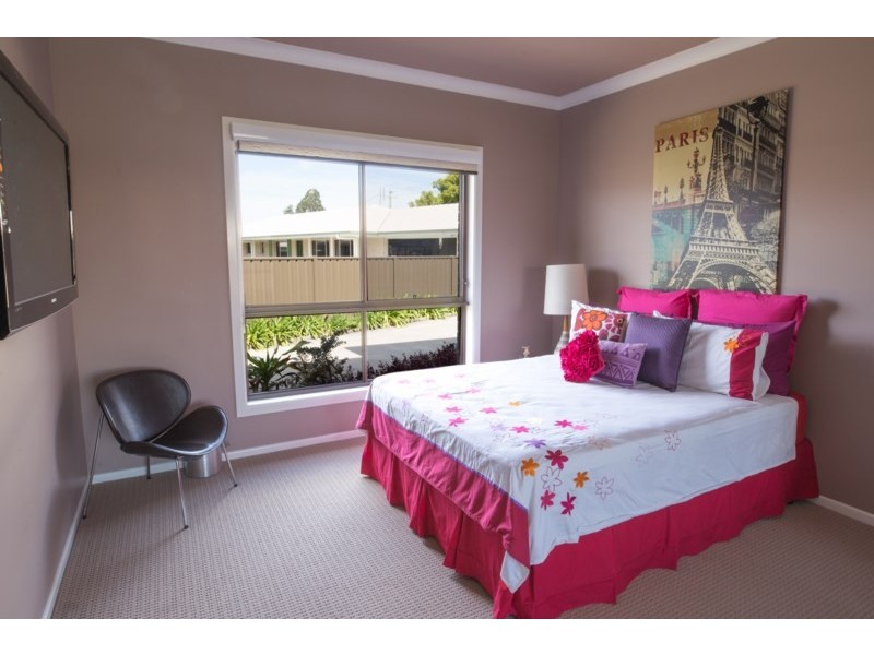 9 Babinda Court, Grafton NSW 2460