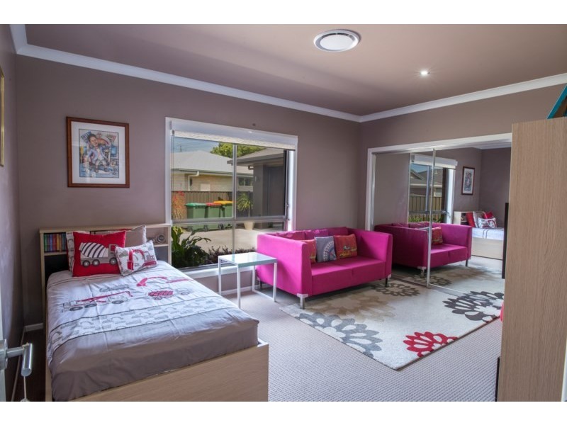 9 Babinda Court, Grafton NSW 2460