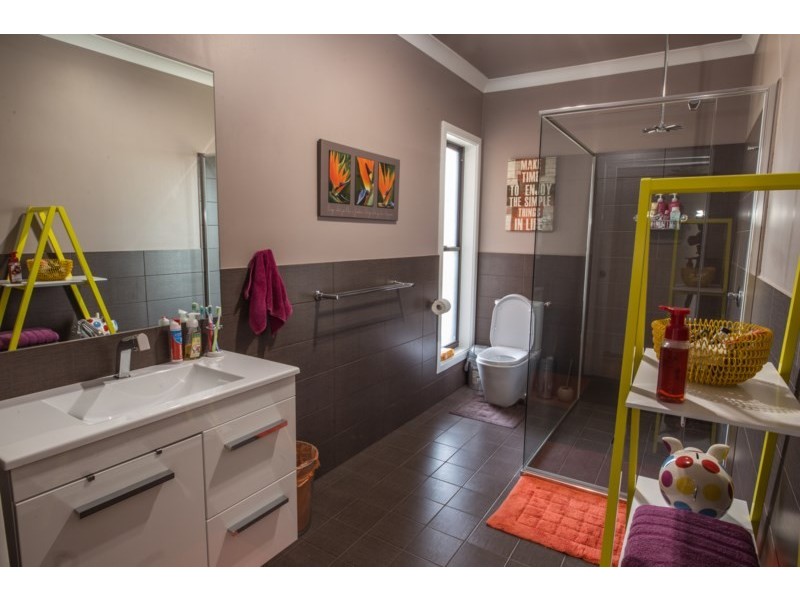 9 Babinda Court, Grafton NSW 2460