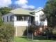 42 Through Street, South Grafton NSW 2460