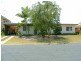 5 Kendal Avenue, Wooli NSW 2462