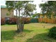 5 Kendal Avenue, Wooli NSW 2462