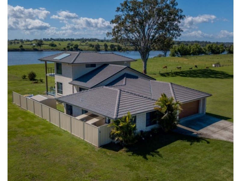 10 Mark Close, Grafton NSW 2460