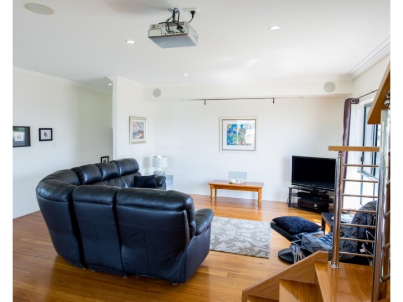 10 Mark Close, Grafton NSW 2460