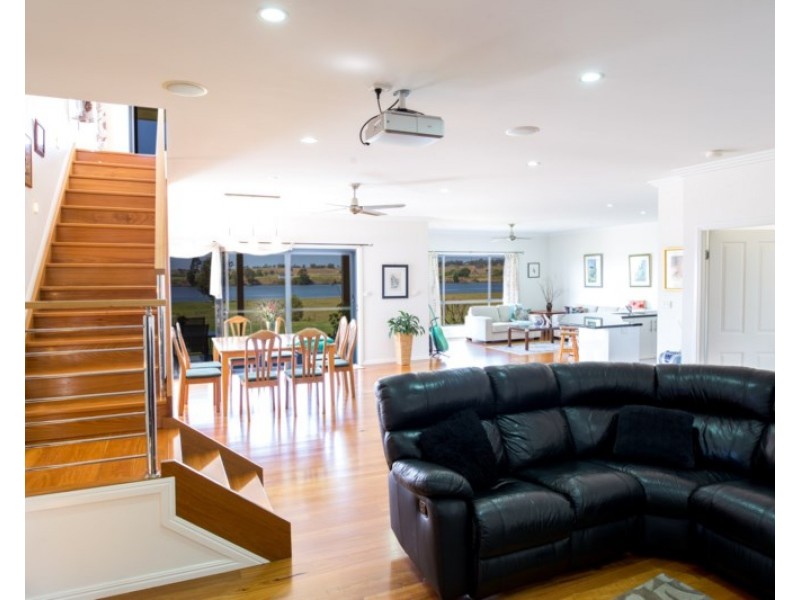 10 Mark Close, Grafton NSW 2460