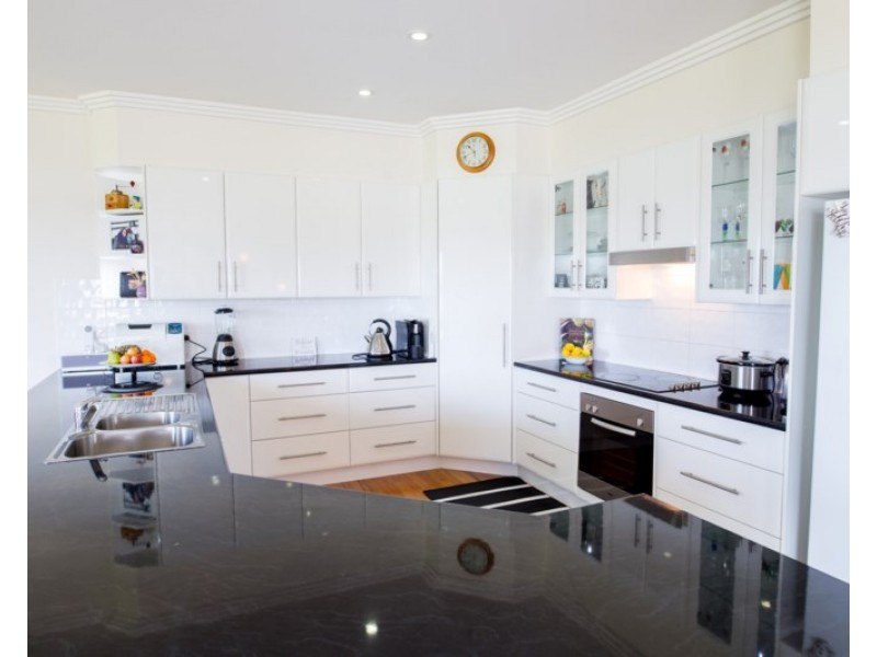 10 Mark Close, Grafton NSW 2460