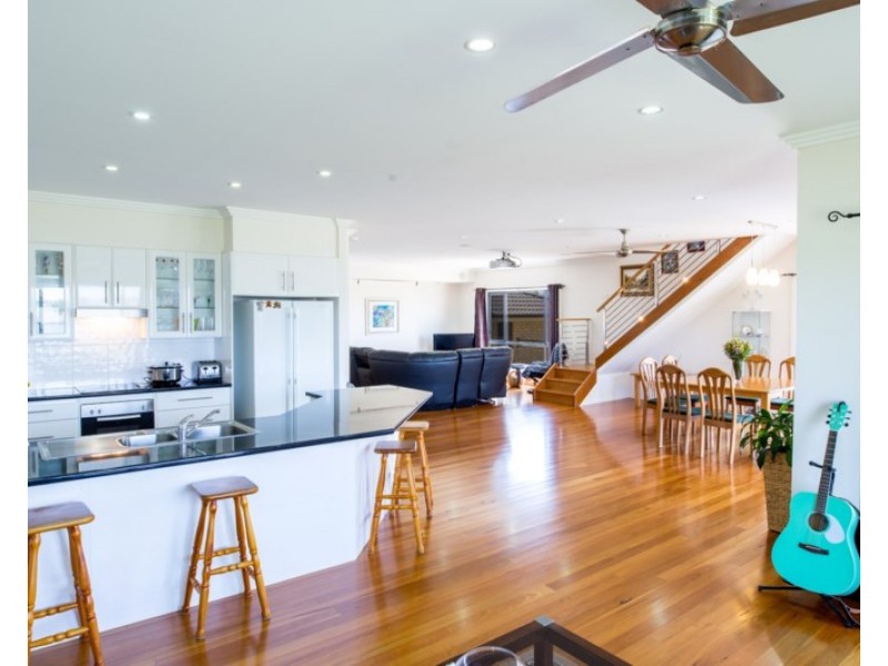 10 Mark Close, Grafton NSW 2460