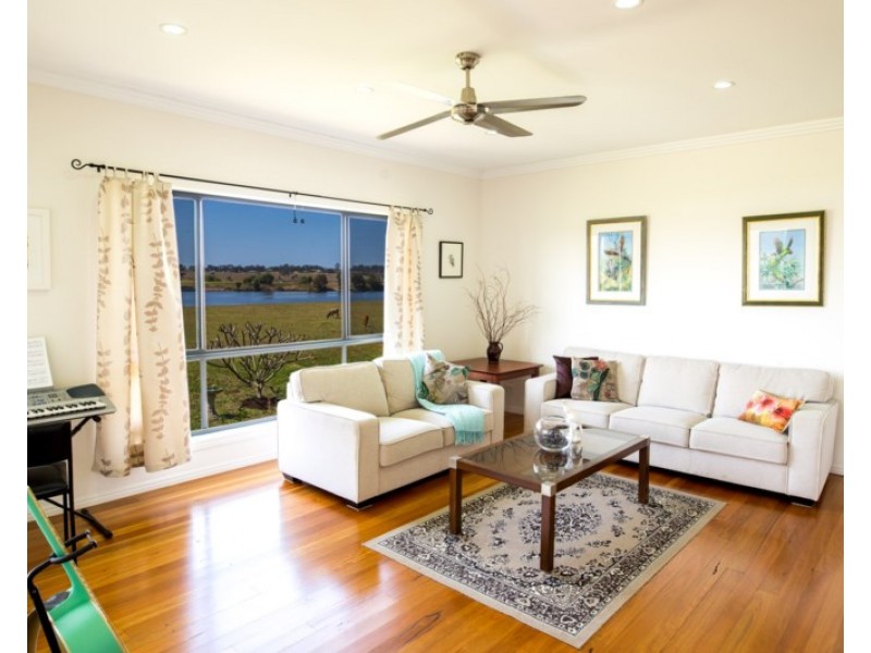 10 Mark Close, Grafton NSW 2460