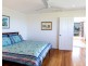 10 Mark Close, Grafton NSW 2460