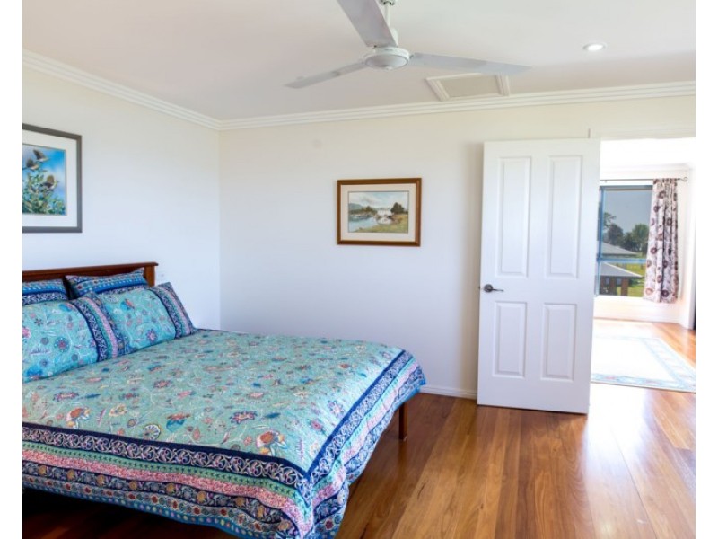 10 Mark Close, Grafton NSW 2460