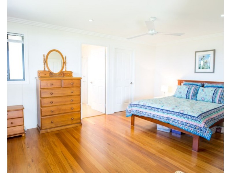 10 Mark Close, Grafton NSW 2460