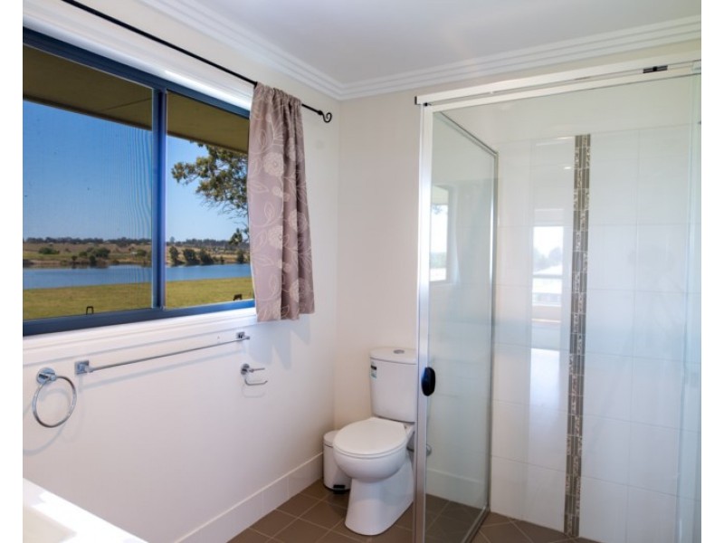 10 Mark Close, Grafton NSW 2460