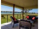 10 Mark Close, Grafton NSW 2460