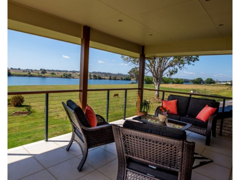 10 Mark Close, Grafton NSW 2460