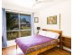 10 Mark Close, Grafton NSW 2460