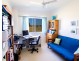 10 Mark Close, Grafton NSW 2460