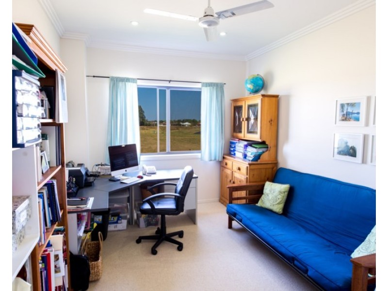 10 Mark Close, Grafton NSW 2460