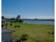 10 Mark Close, Grafton NSW 2460
