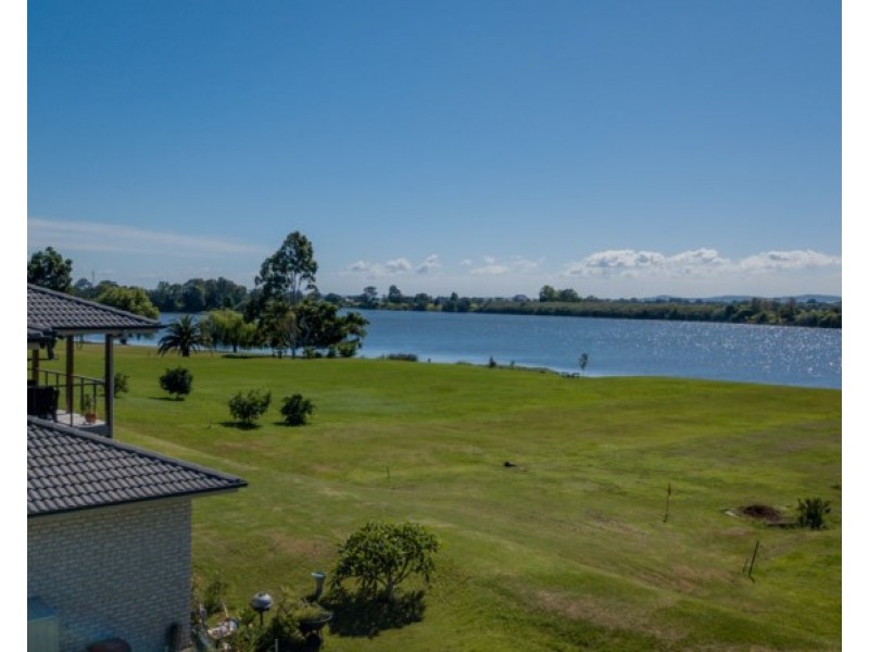10 Mark Close, Grafton NSW 2460