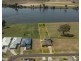 10 Mark Close, Grafton NSW 2460