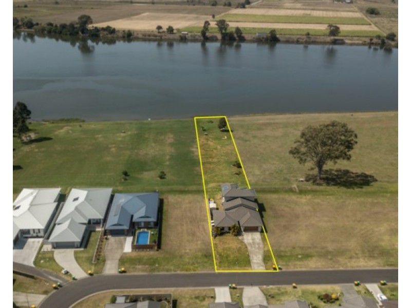 10 Mark Close, Grafton NSW 2460