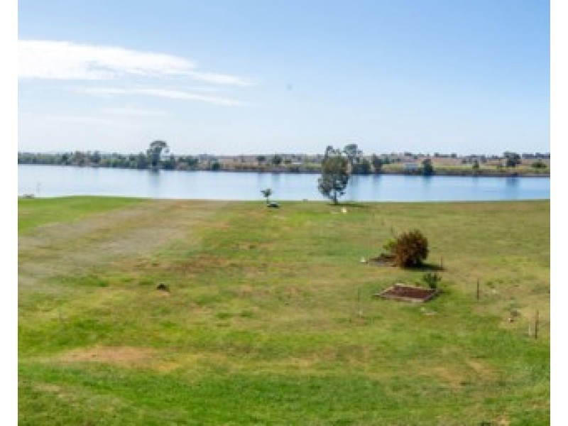 10 Mark Close, Grafton NSW 2460