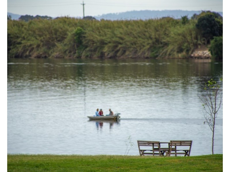 10 Mark Close, Grafton NSW 2460