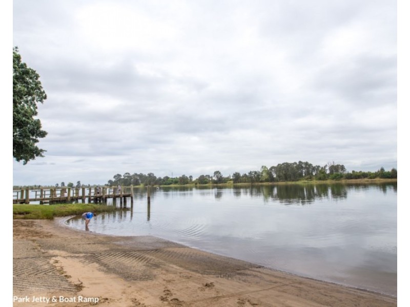 10 Mark Close, Grafton NSW 2460