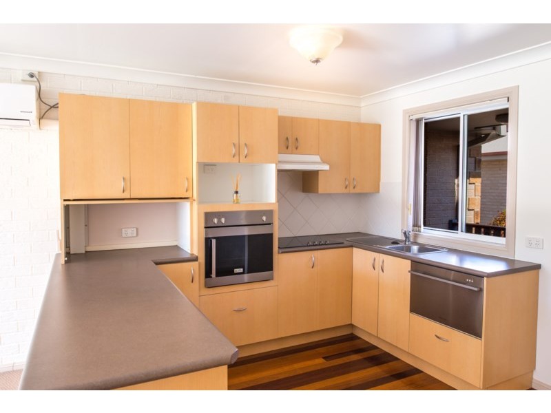 4/192 Pound Street, Grafton NSW 2460