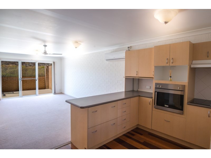 4/192 Pound Street, Grafton NSW 2460