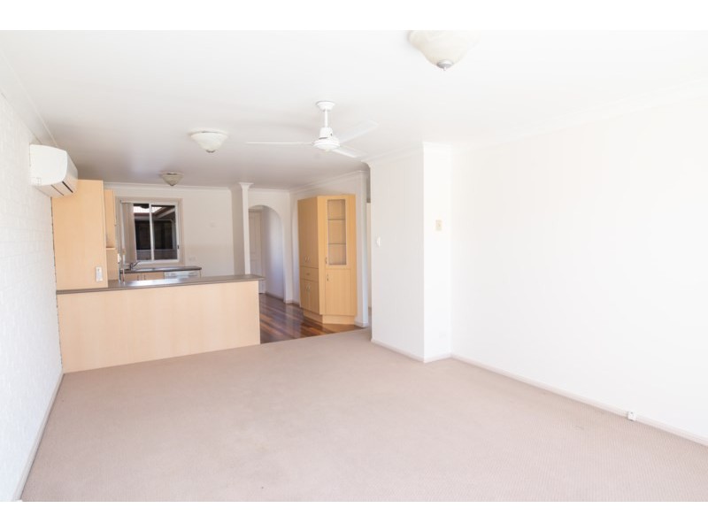 4/192 Pound Street, Grafton NSW 2460