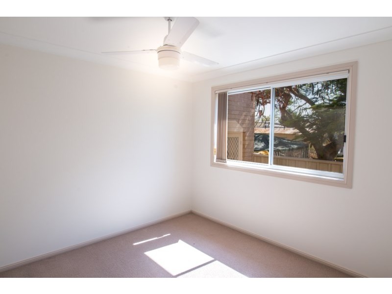 4/192 Pound Street, Grafton NSW 2460