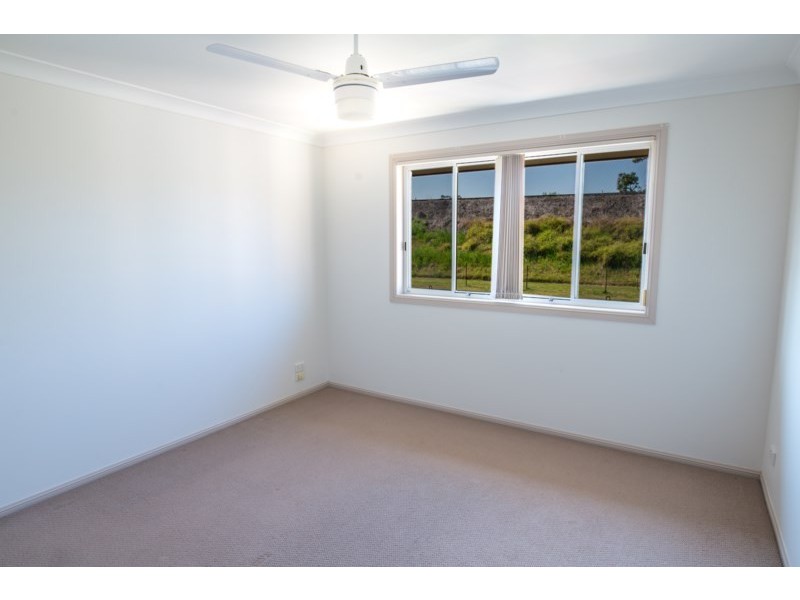 4/192 Pound Street, Grafton NSW 2460