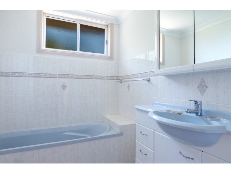 4/192 Pound Street, Grafton NSW 2460