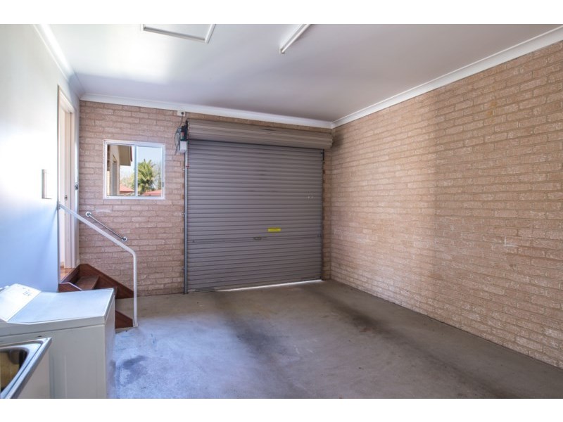4/192 Pound Street, Grafton NSW 2460