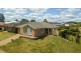28 Powell Street, Grafton NSW 2460