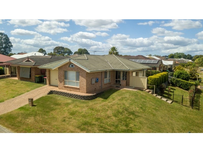 28 Powell Street, Grafton NSW 2460