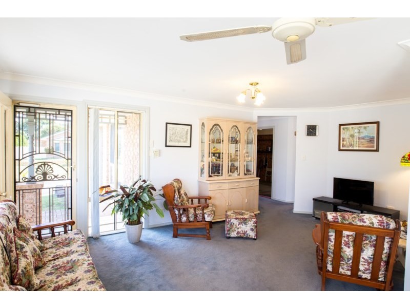 28 Powell Street, Grafton NSW 2460